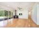 3 Woolmer Road, Highfields QLD 4352