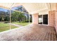 3 Woolmer Road, Highfields QLD 4352