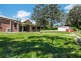 3 Woolmer Road, Highfields QLD 4352