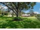 3 Woolmer Road, Highfields QLD 4352
