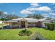 3 Woolmer Road, Highfields QLD 4352