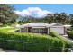 3 Woolmer Road, Highfields QLD 4352