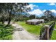 3 Woolmer Road, Highfields QLD 4352
