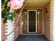 3 Woolmer Road, Highfields QLD 4352