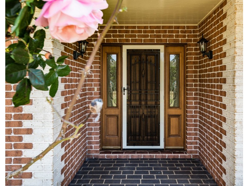 3 Woolmer Road, Highfields QLD 4352