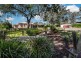 3 Woolmer Road, Highfields QLD 4352