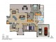 3 Woolmer Road, Highfields QLD 4352 Floorplan