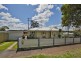 29 Diagonal Street, South Toowoomba QLD 4350