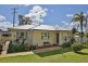 29 Diagonal Street, South Toowoomba QLD 4350