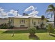 29 Diagonal Street, South Toowoomba QLD 4350