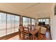 29 Diagonal Street, South Toowoomba QLD 4350