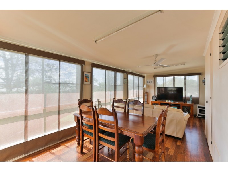 29 Diagonal Street, South Toowoomba QLD 4350