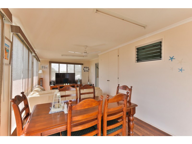 29 Diagonal Street, South Toowoomba QLD 4350
