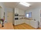 29 Diagonal Street, South Toowoomba QLD 4350