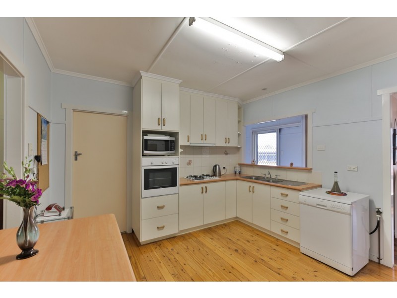 29 Diagonal Street, South Toowoomba QLD 4350
