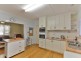 29 Diagonal Street, South Toowoomba QLD 4350