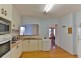 29 Diagonal Street, South Toowoomba QLD 4350