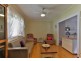 29 Diagonal Street, South Toowoomba QLD 4350