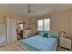 29 Diagonal Street, South Toowoomba QLD 4350