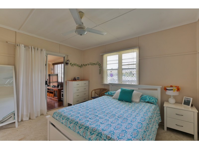 29 Diagonal Street, South Toowoomba QLD 4350
