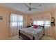 29 Diagonal Street, South Toowoomba QLD 4350