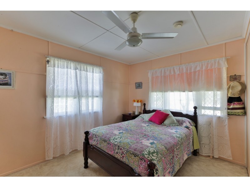29 Diagonal Street, South Toowoomba QLD 4350