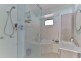 29 Diagonal Street, South Toowoomba QLD 4350