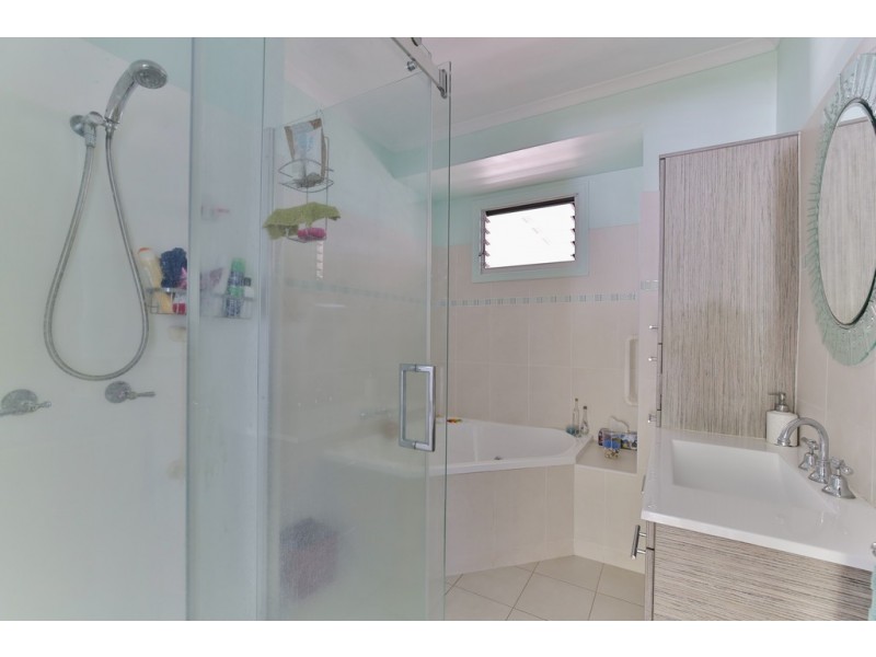 29 Diagonal Street, South Toowoomba QLD 4350