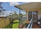 29 Diagonal Street, South Toowoomba QLD 4350