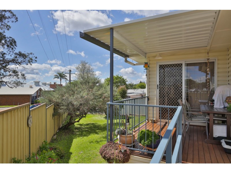 29 Diagonal Street, South Toowoomba QLD 4350