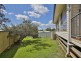 29 Diagonal Street, South Toowoomba QLD 4350