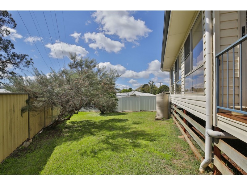 29 Diagonal Street, South Toowoomba QLD 4350