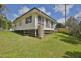 29 Diagonal Street, South Toowoomba QLD 4350