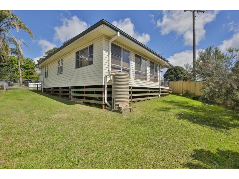 29 Diagonal Street, South Toowoomba QLD 4350