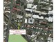 29 Diagonal Street, South Toowoomba QLD 4350