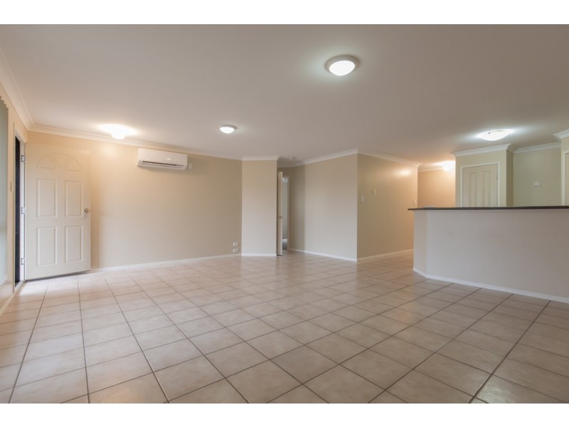 10 Cortess Street, Kearneys Spring QLD 4350