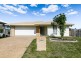 45 Station Street, Helidon QLD 4344