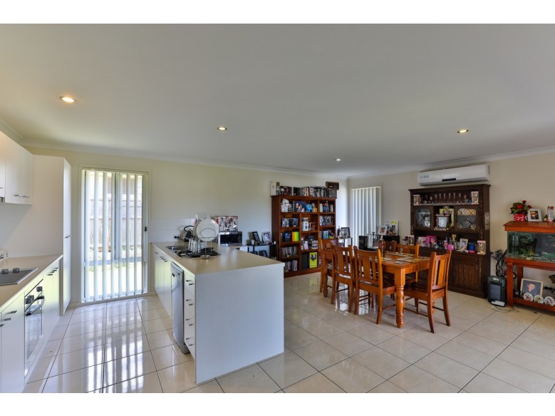 45 Station Street, Helidon QLD 4344