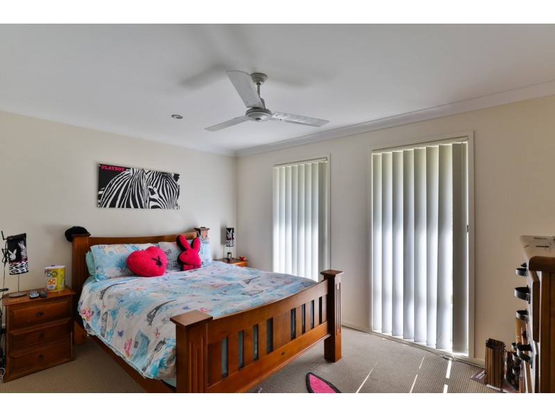 45 Station Street, Helidon QLD 4344