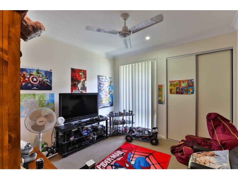 45 Station Street, Helidon QLD 4344