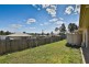 45 Station Street, Helidon QLD 4344