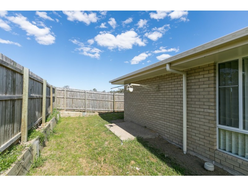 45 Station Street, Helidon QLD 4344