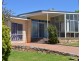 2A Macquarie Street, Centenary Heights QLD 4350