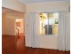 2A Macquarie Street, Centenary Heights QLD 4350