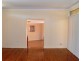 2A Macquarie Street, Centenary Heights QLD 4350