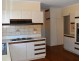 2A Macquarie Street, Centenary Heights QLD 4350