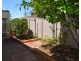 2A Macquarie Street, Centenary Heights QLD 4350