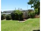 2A Macquarie Street, Centenary Heights QLD 4350