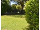 2A Macquarie Street, Centenary Heights QLD 4350