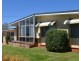 2A Macquarie Street, Centenary Heights QLD 4350